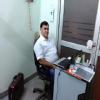 Dr. A.P. Bhatia Clinic Image 1