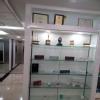 Dr. Trasi's Clinic Image 3