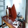 Kakunje Ayurveda Wellness Home Image 1