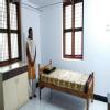 Kakunje Ayurveda Wellness Home Image 4