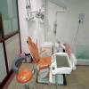 Dara's Dental Center Image 2