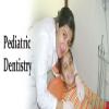 Dara's Dental Center Image 1