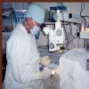 Vyas Eye Care Center Image 1