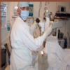 Vyas Eye Care Center Image 2