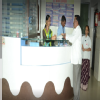 Aadhar Hospital Image 3
