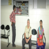 Aadhar Hospital Image 1