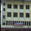 Aadhar Hospital Image 2