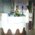 Aadhar Hospital Image 3