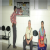 Aadhar Hospital Image 1