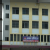 Aadhar Hospital Image 2