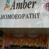 Amber Homoeopathy (SBL sponsored clinic) Image 1