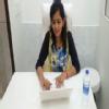 Amber Homoeopathy (SBL sponsored clinic) Image 7