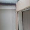 Amber Homoeopathy (SBL sponsored clinic) Image 5