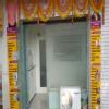 Amber Homoeopathy (SBL sponsored clinic) Image 2