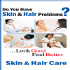 Amber Homoeopathy (SBL sponsored clinic) Image 9