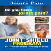 Amber Homoeopathy (SBL sponsored clinic) Image 10