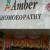 Amber Homoeopathy (SBL sponsored clinic) Image 1