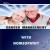 Amber Homoeopathy (SBL sponsored clinic) Image 17