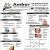 Amber Homoeopathy (SBL sponsored clinic) Image 14