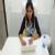 Amber Homoeopathy (SBL sponsored clinic) Image 7