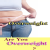 Amber Homoeopathy (SBL sponsored clinic) Image 8