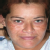 Amber Homoeopathy (SBL sponsored clinic) Image 18