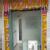 Amber Homoeopathy (SBL sponsored clinic) Image 2