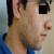 Amber Homoeopathy (SBL sponsored clinic) Image 12