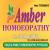 Amber Homoeopathy (SBL sponsored clinic) Image 15