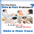 Amber Homoeopathy (SBL sponsored clinic) Image 9