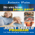 Amber Homoeopathy (SBL sponsored clinic) Image 10