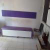 SREE SAI HOMOEOPATHY Image 1