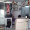 SREE SAI HOMOEOPATHY Image 2