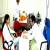 Sir Ganga Ram Hospital-Delhi Image 2