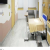 BLK Super Speciality Hospital Image 4