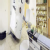 BLK Super Speciality Hospital Image 5