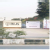 BLK Super Speciality Hospital Image 6