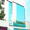 Apollo Spectra Hospitals Image 4