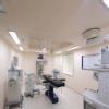 Apollo Spectra Hospitals Image 1