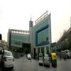 MGS Hospital Image 2