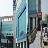 MGS Hospital Image 1