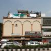 Jeewan Mala Hospital Image 2