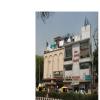 Jeewan Mala Hospital Image 1