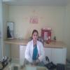 Sure Dental Care Centrenull Image 4