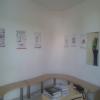 Sure Dental Care Centrenull Image 2