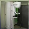 R.X.D.X. Clinic Image 2
