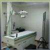 R.X.D.X. Clinic Image 4