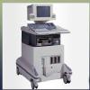 R.X.D.X. Clinic Image 5