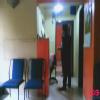 Padmalaya Clinic Image 1