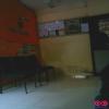 Padmalaya Clinic Image 2